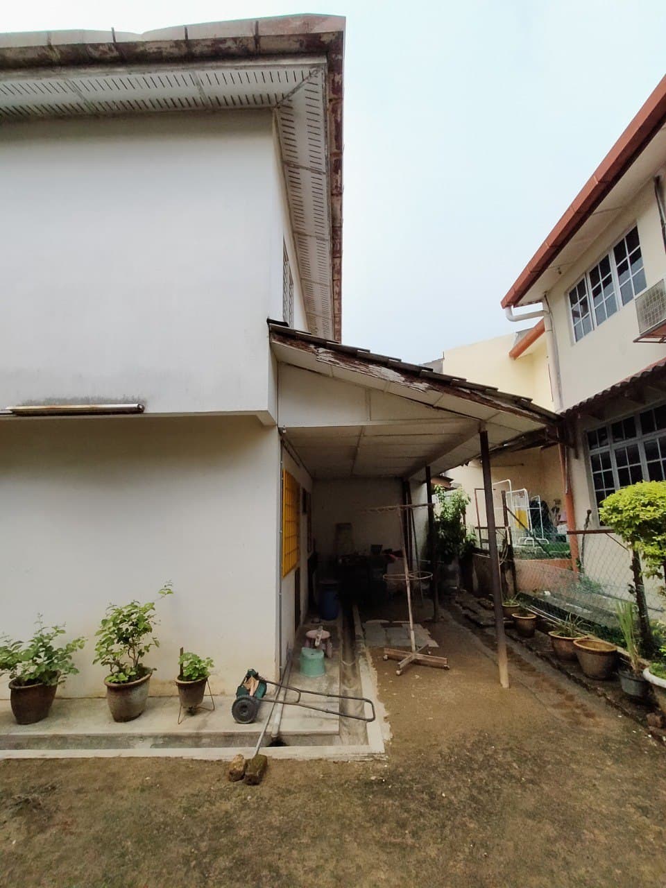 Wangsa Melawati, Kuala Lumpur - photo 10