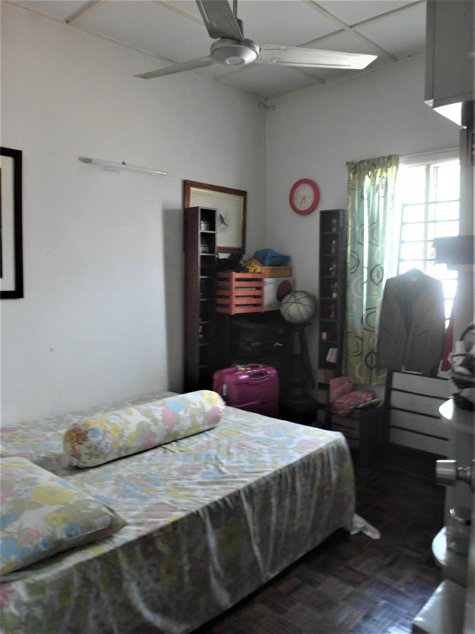 Wangsa Melawati, Kuala Lumpur - photo 11