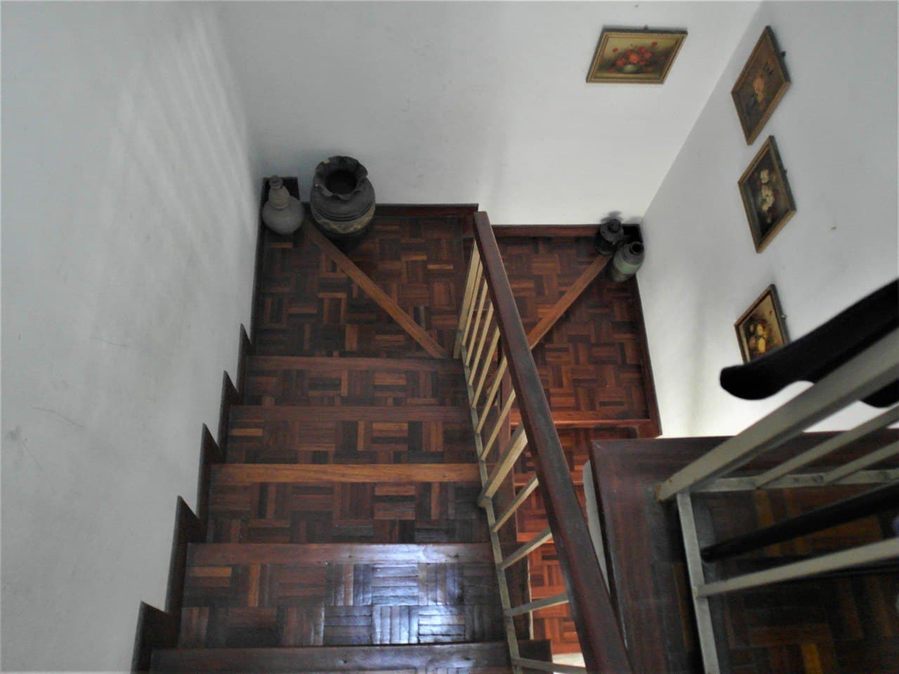 Wangsa Melawati, Kuala Lumpur - photo 12