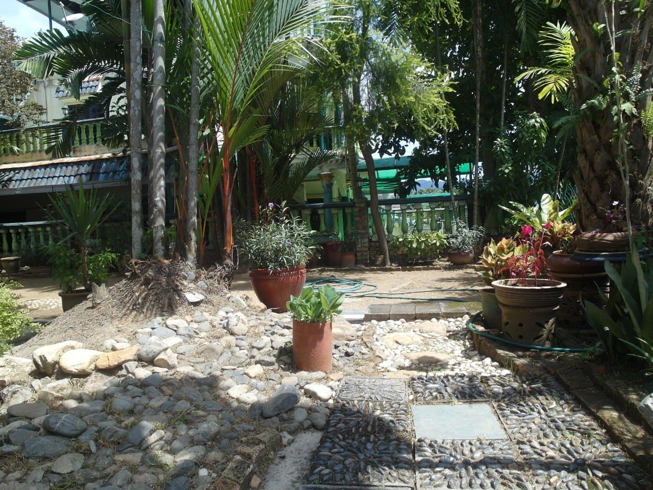 Wangsa Melawati, Kuala Lumpur - photo 13