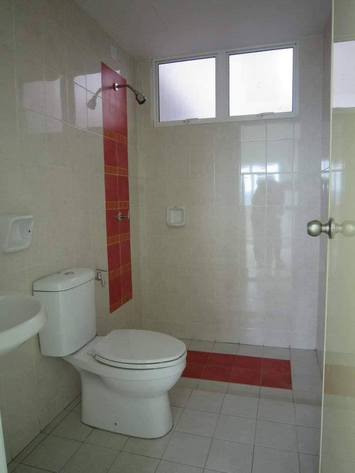 Banjaria Court, Sri Gombak - photo 2
