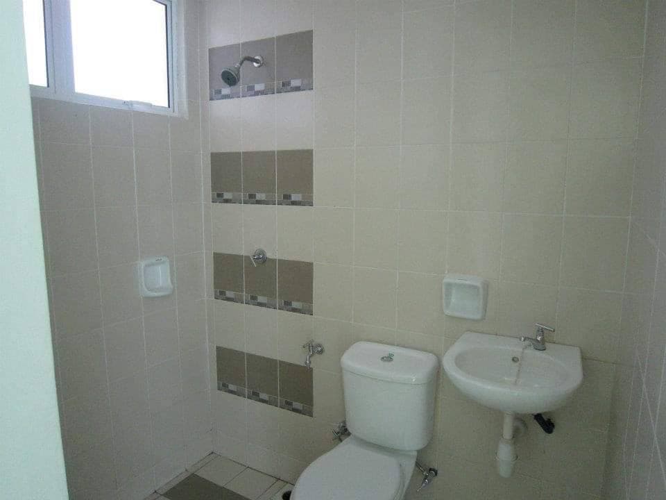 Banjaria Court, Sri Gombak - photo 5
