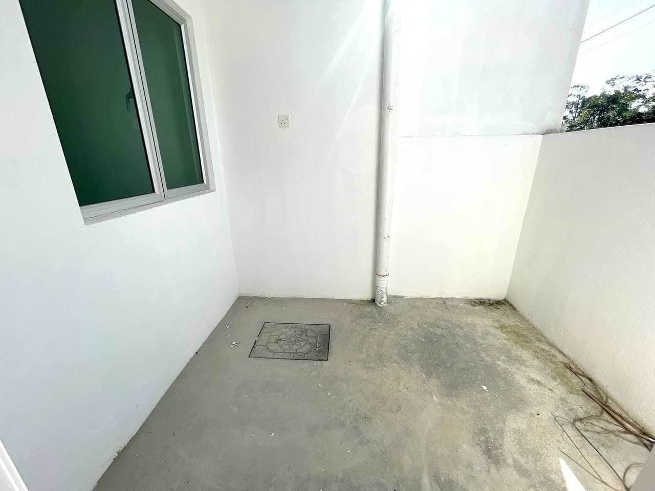 2 5 Storey Taman Sentosa Impian Sg Merab Kajang - photo 9