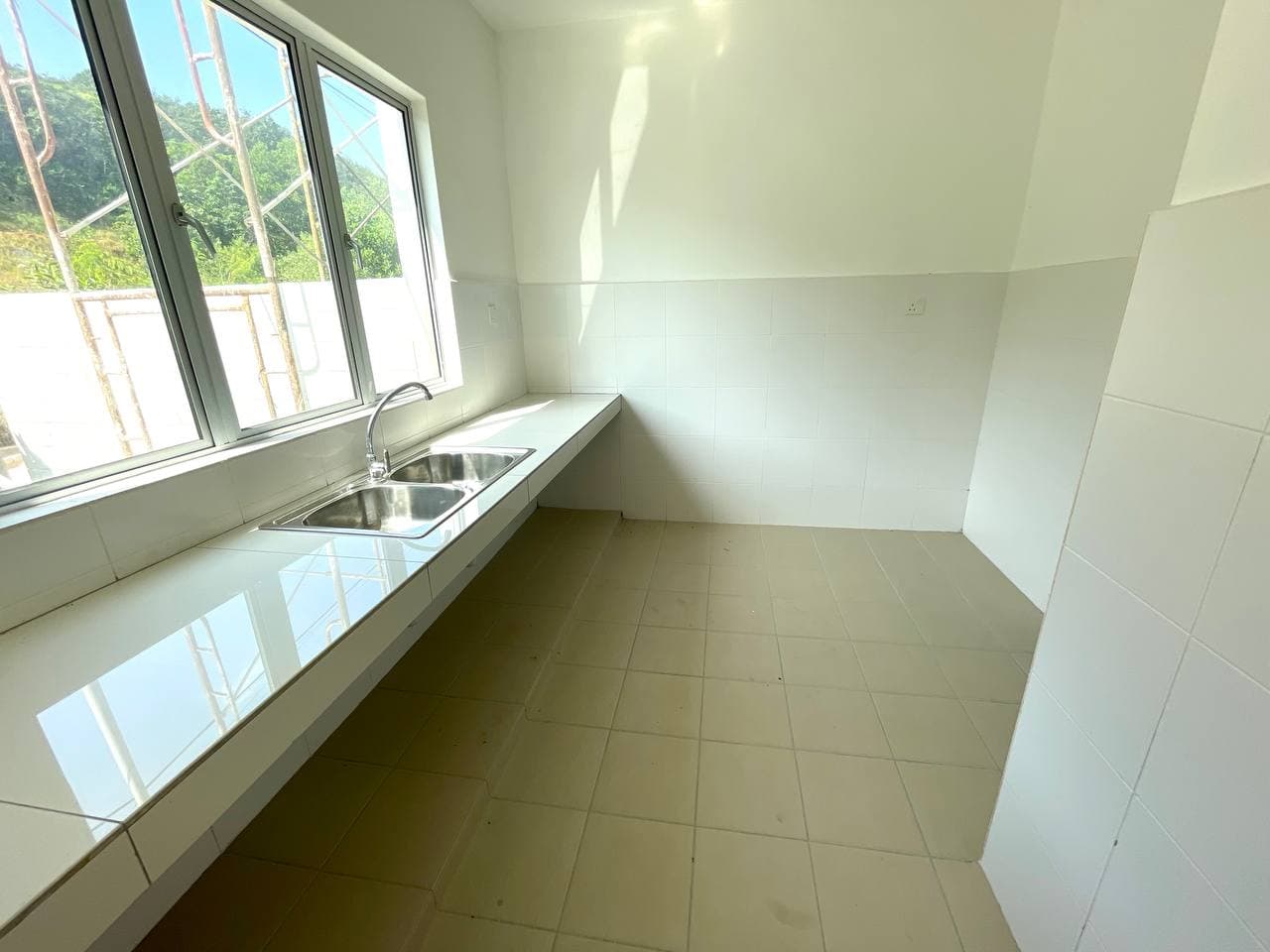2 5 Storey Taman Sentosa Impian Sg Merab Kajang - photo 10