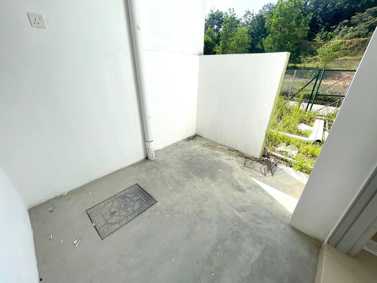 2 5 Storey Taman Sentosa Impian Sg Merab Kajang - photo 12