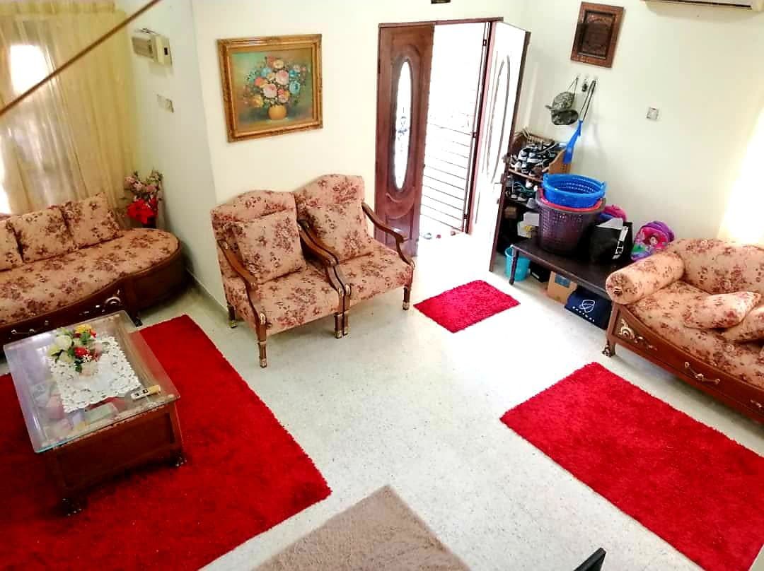 TAMAN CEMPAKA AMPANG - photo 3