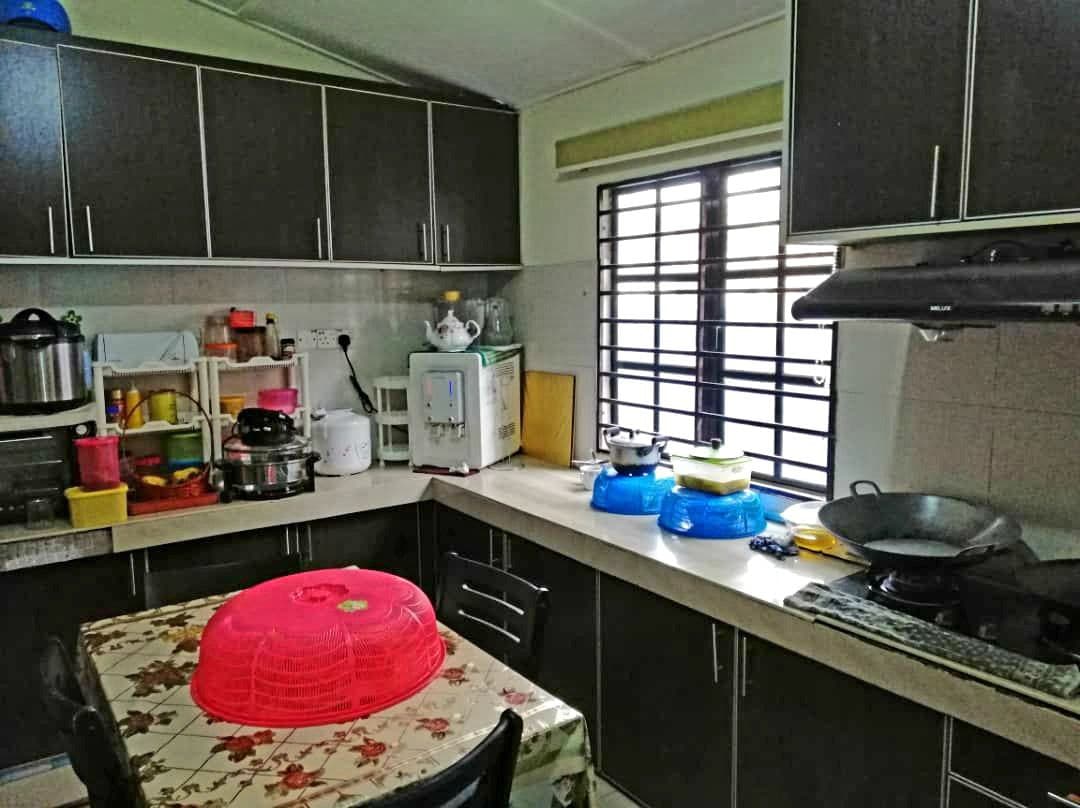 TAMAN CEMPAKA AMPANG - photo 5