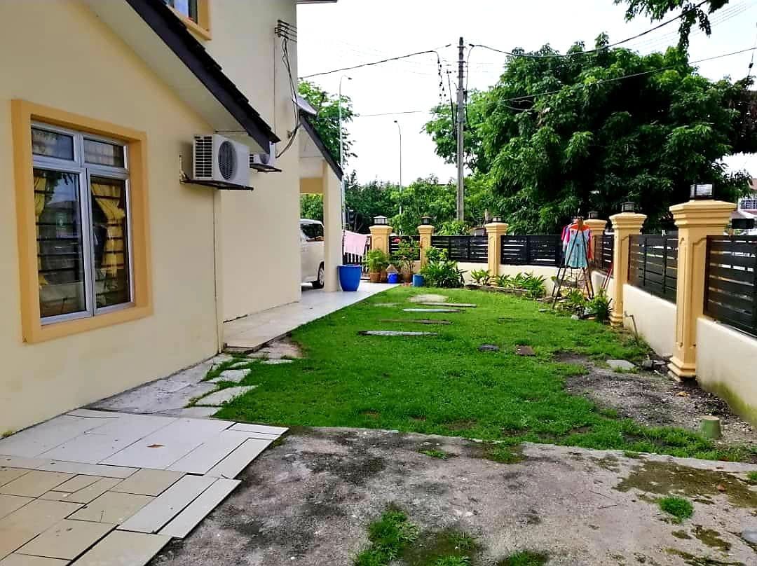 TAMAN CEMPAKA AMPANG - photo 6