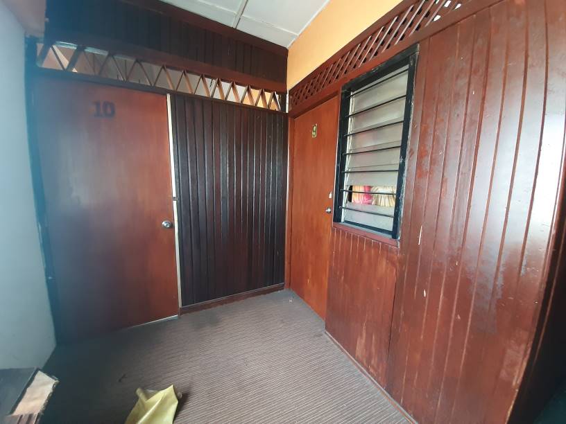 Shop Apartment Jalan Wawasan, Bandar Baru Ampang - photo 2