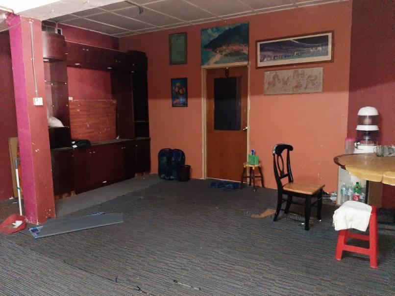 Shop Apartment Jalan Wawasan, Bandar Baru Ampang - photo 8