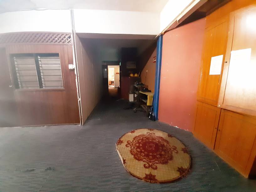 Shop Apartment Jalan Wawasan, Bandar Baru Ampang - photo 10