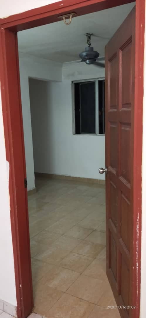 Apartment Cahaya Ampang Hilir - photo 12