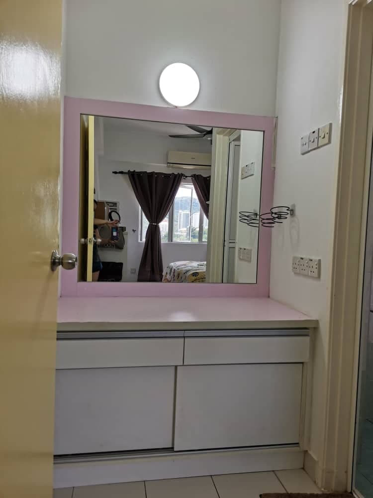 Condominimum Jaya Cheras Kuala Lumpur - photo 2