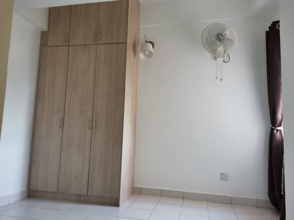 Condominimum Jaya Cheras Kuala Lumpur - photo 4