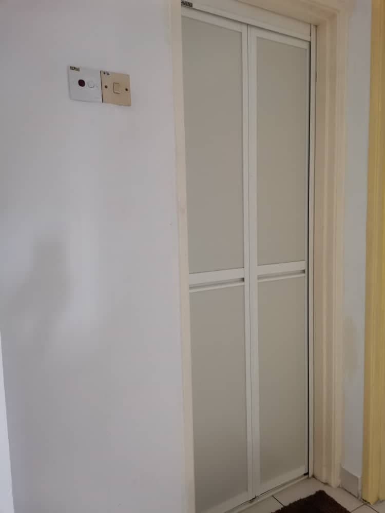 Condominimum Jaya Cheras Kuala Lumpur - photo 7