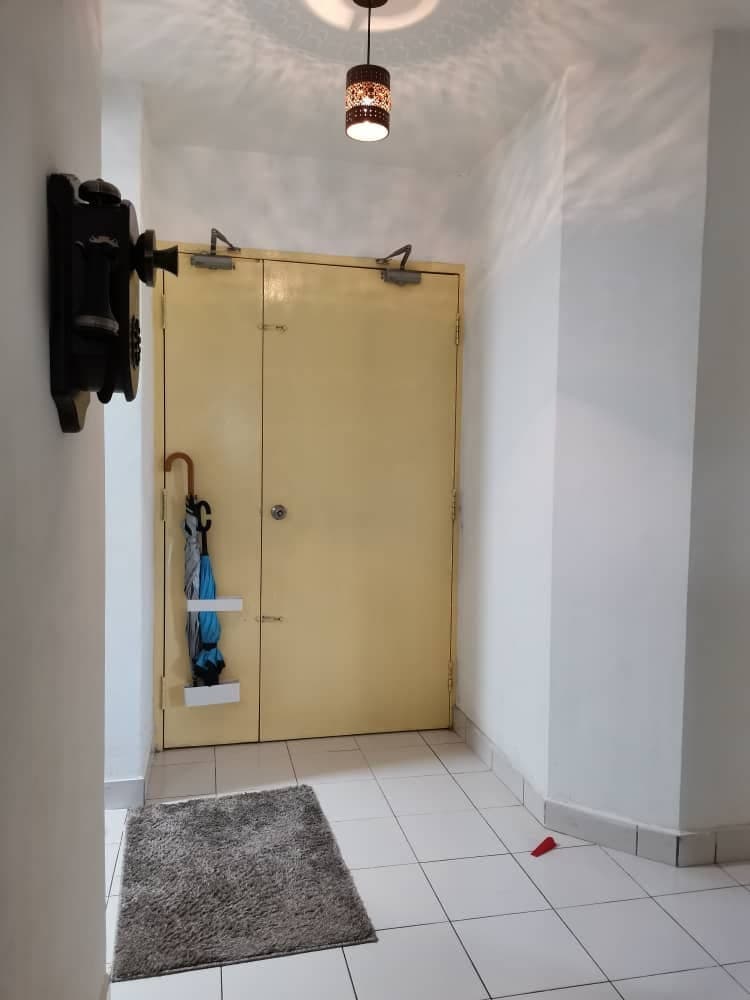 Condominimum Jaya Cheras Kuala Lumpur - photo 10