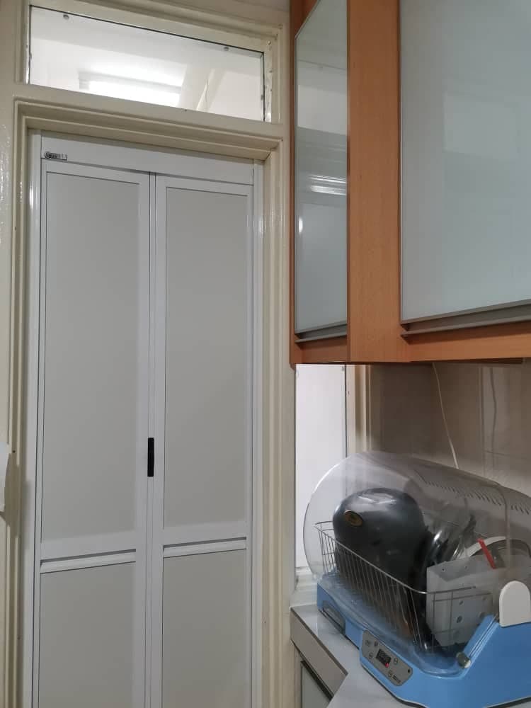 Condominimum Jaya Cheras Kuala Lumpur - photo 12