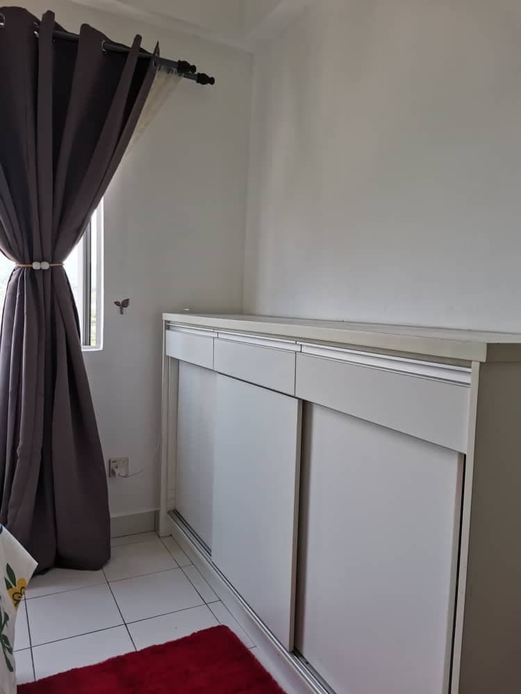Condominimum Jaya Cheras Kuala Lumpur - photo 13