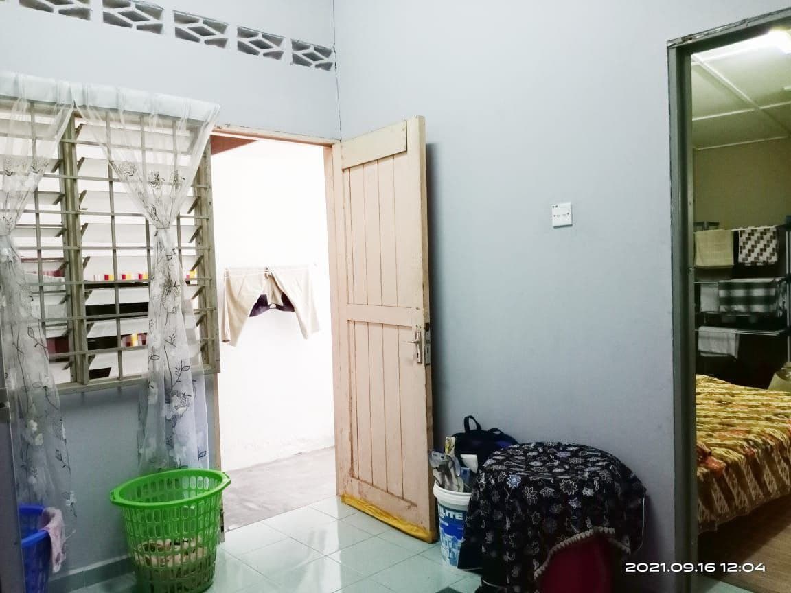 TAMAN AMPANG JAYA - photo 10