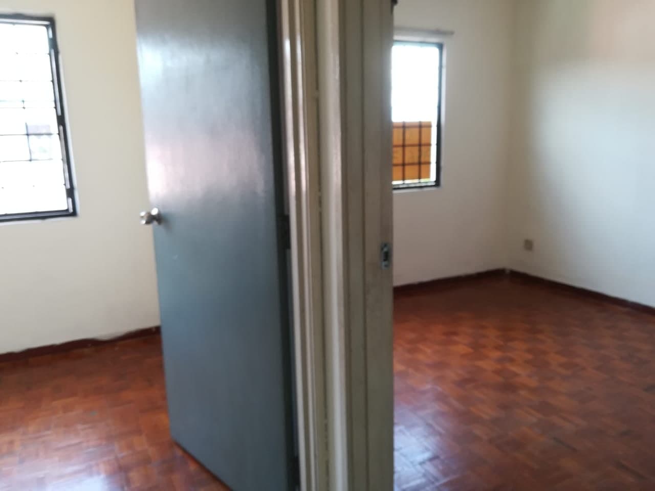 Kepong Apartment - photo 5