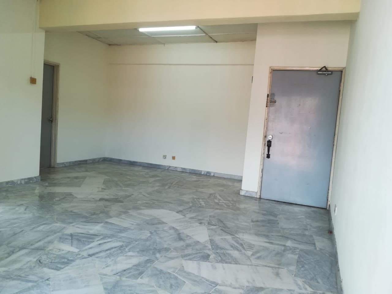 Kepong Apartment - photo 7