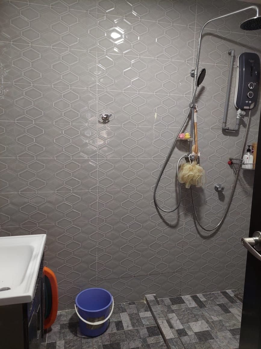 PV10 Condominium,Kuala Lumpur,Setapak - photo 2