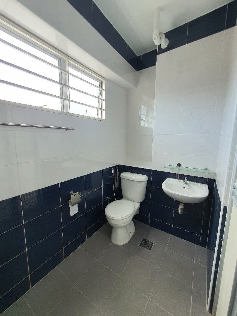 Vista Perdana Condminium Pandan Perdana,Cheras Kua - photo 3