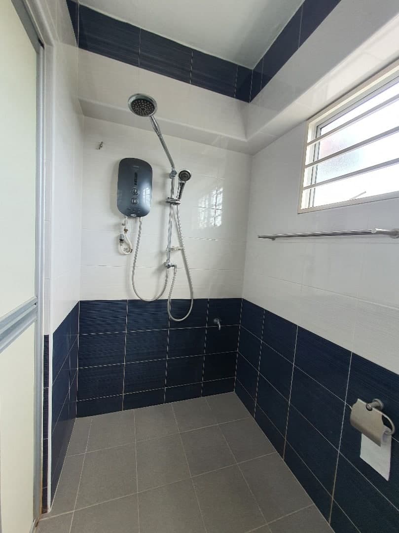 Vista Perdana Condminium Pandan Perdana,Cheras Kua - photo 7