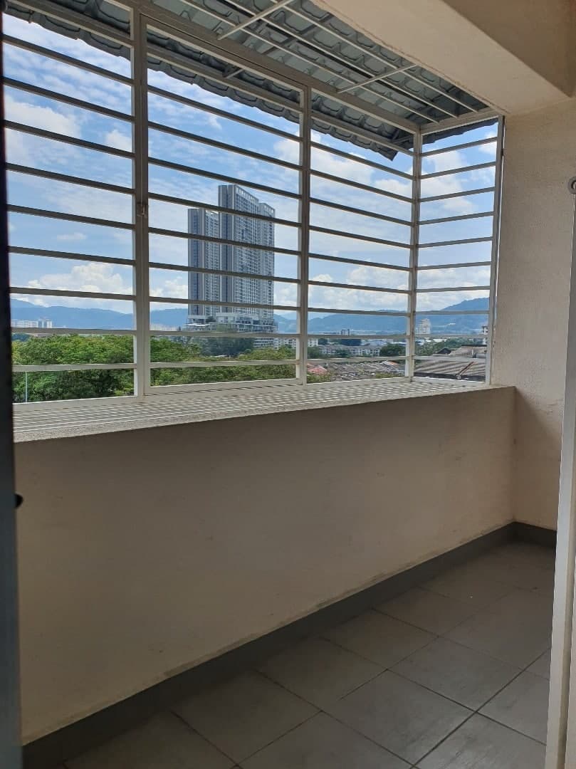 Vista Perdana Condminium Pandan Perdana,Cheras Kua - photo 8