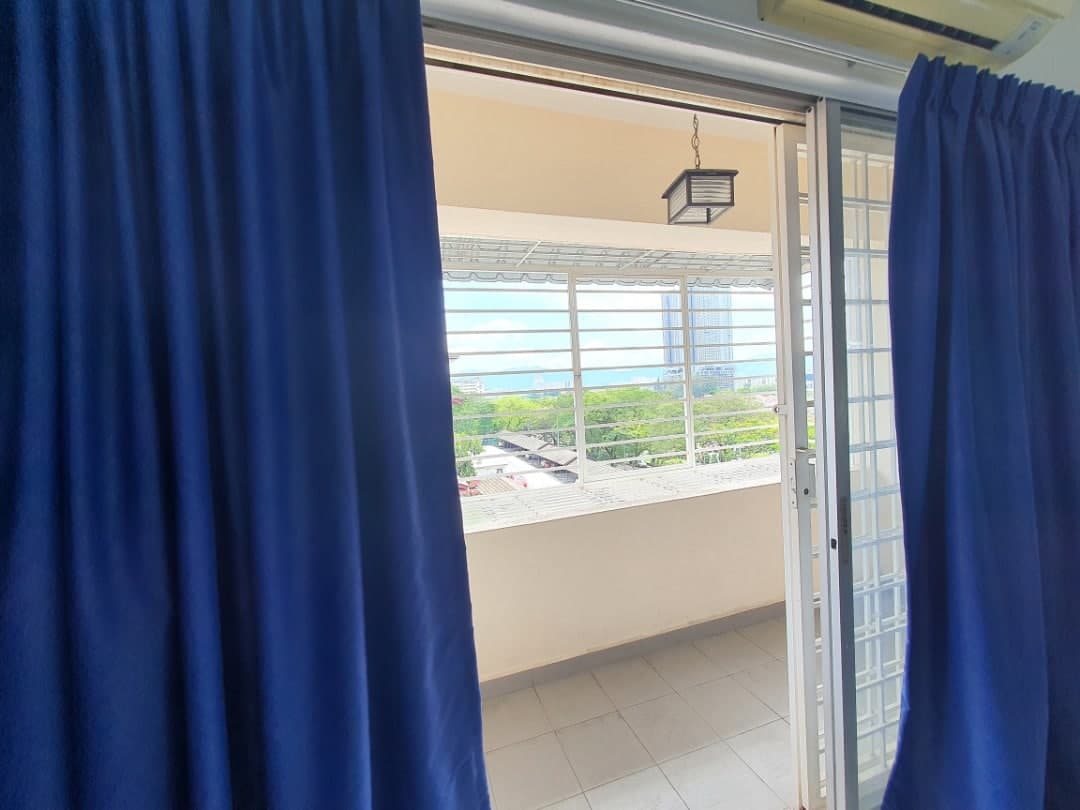 Vista Perdana Condminium Pandan Perdana,Cheras Kua - photo 12