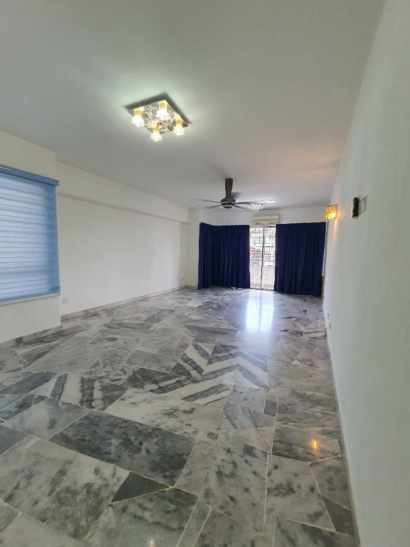 Vista Perdana Condminium Pandan Perdana,Cheras Kua - photo 13