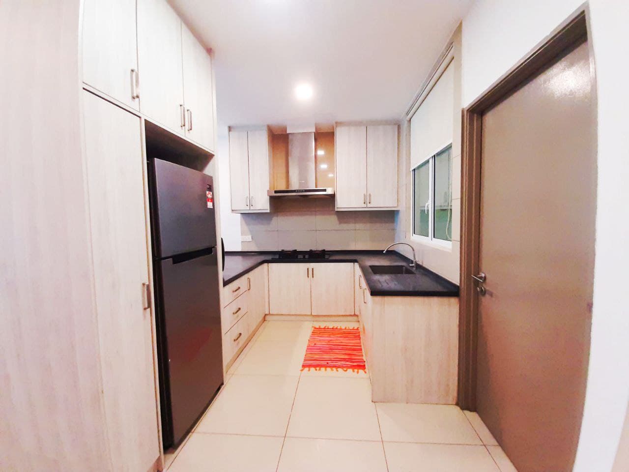 ZETAPARK CONDO , SETAPAK - photo 3