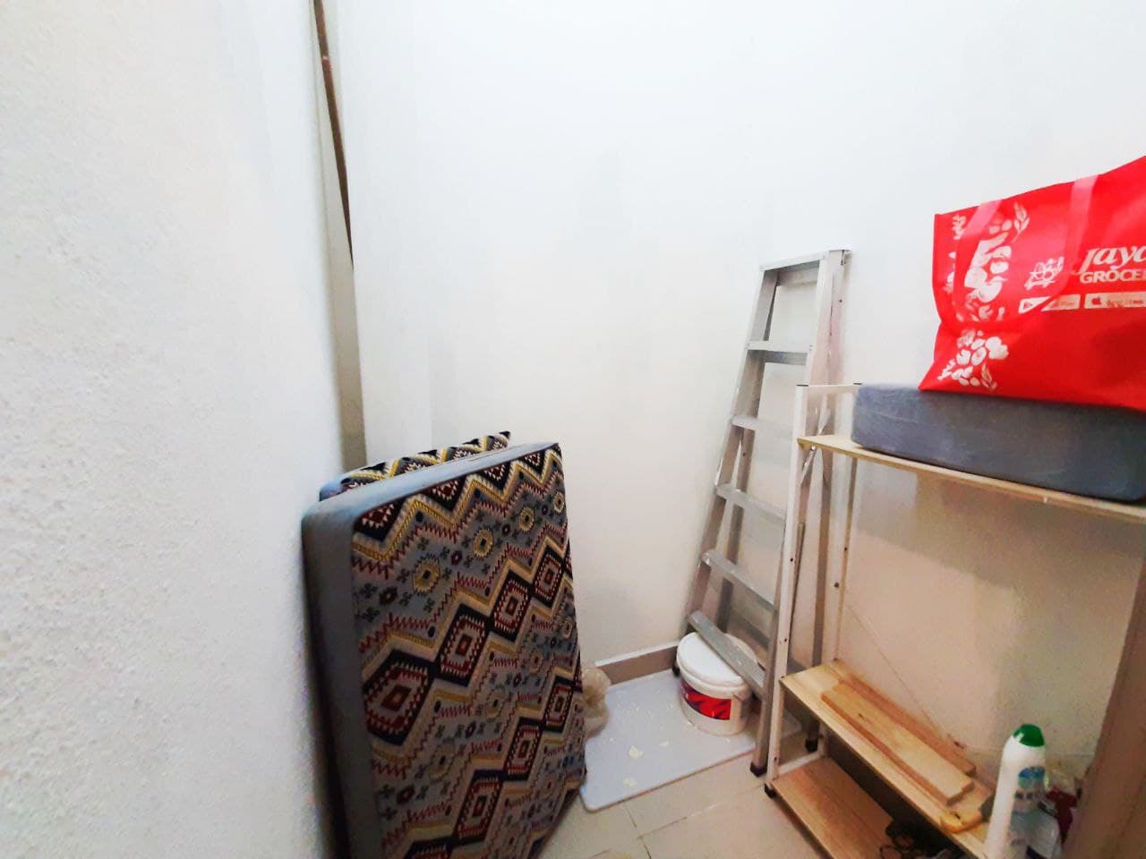 ZETAPARK CONDO , SETAPAK - photo 6