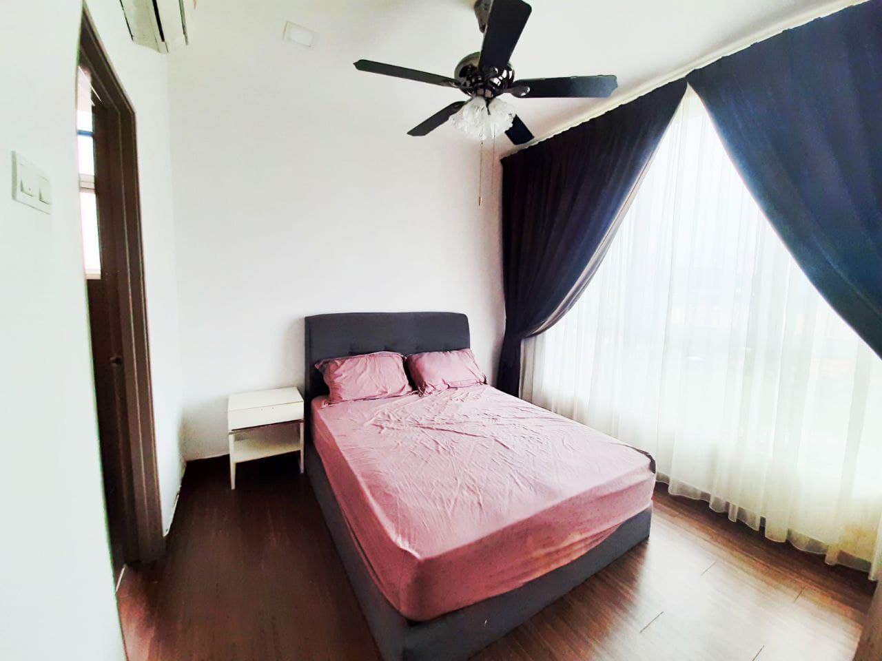 ZETAPARK CONDO , SETAPAK - photo 7