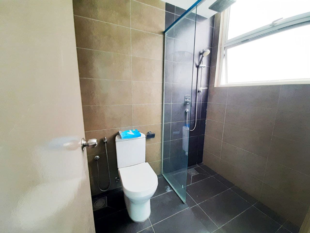 ZETAPARK CONDO , SETAPAK - photo 11