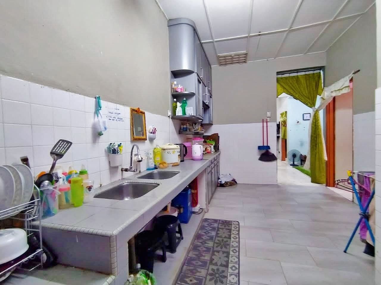 Bandar Baru Selayang - photo 9