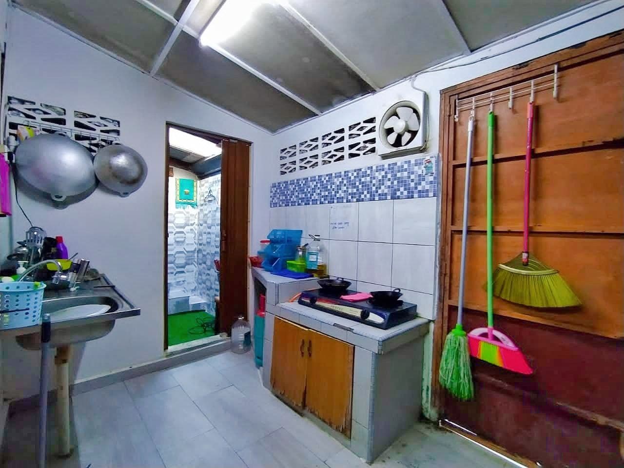 Bandar Baru Selayang - photo 10