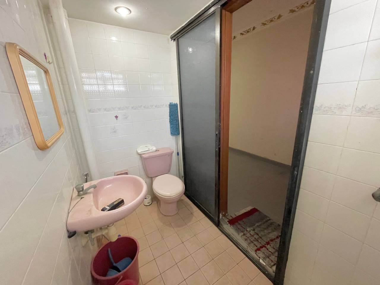 Sri Intan 1 Condominium, Jalan Ipoh, Kuala Lumpur - photo 5