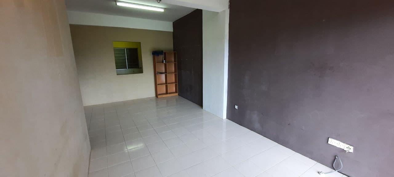 KRISTAL HEIGHT CONDOMINIUM TAMAN SRI GOMBAK - photo 7