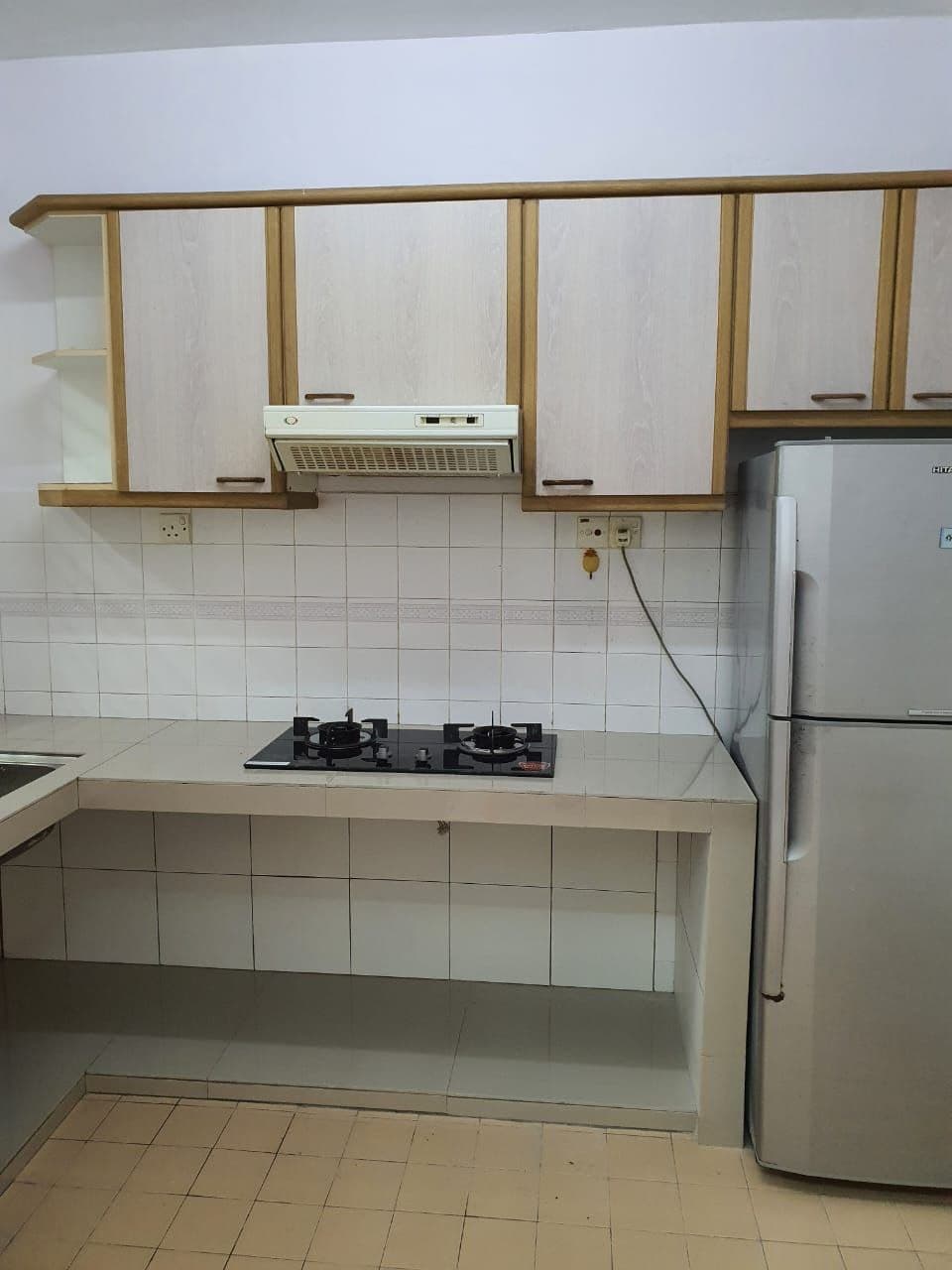 Paradesa Rustica Condo - photo 2