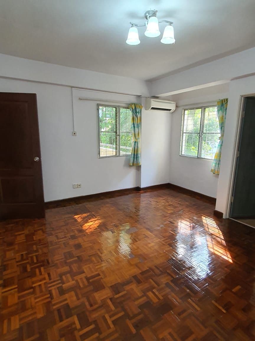 Paradesa Rustica Condo - photo 3