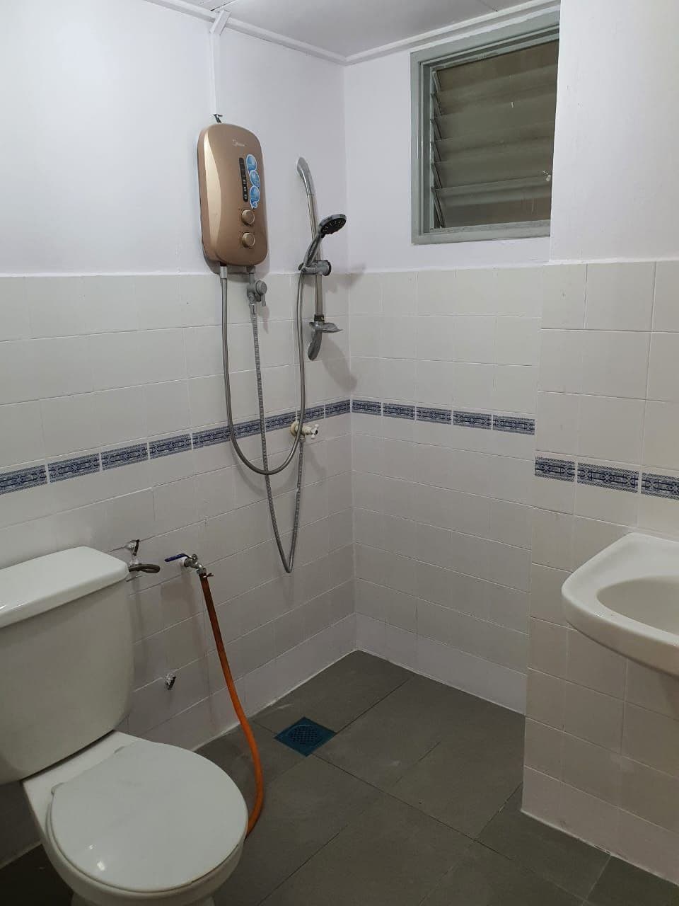 Paradesa Rustica Condo - photo 4