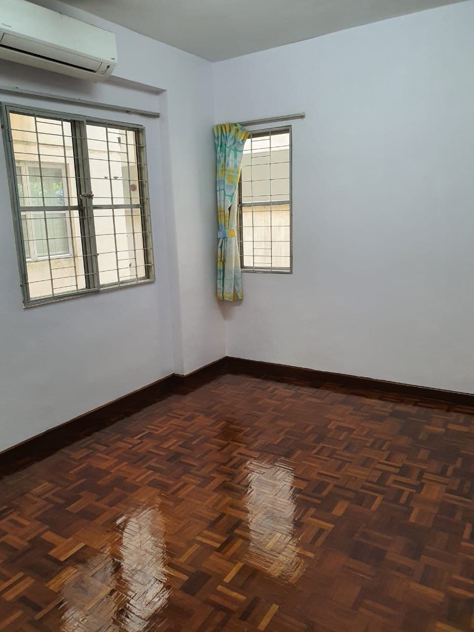 Paradesa Rustica Condo - photo 5