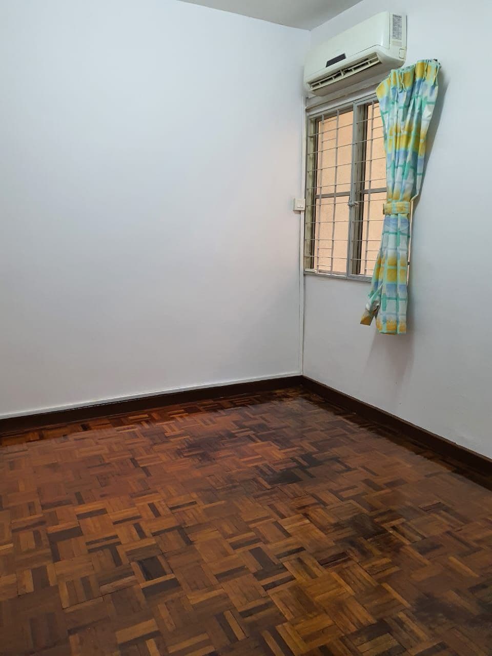Paradesa Rustica Condo - photo 6