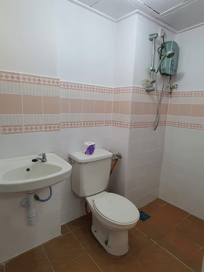 Paradesa Rustica Condo - photo 7