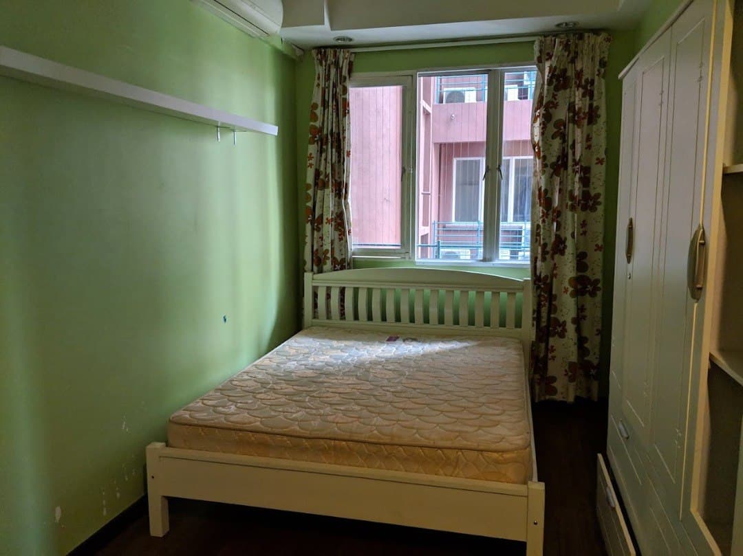VILLA WANGSAMAS , WANGSA MAJU KL - photo 8
