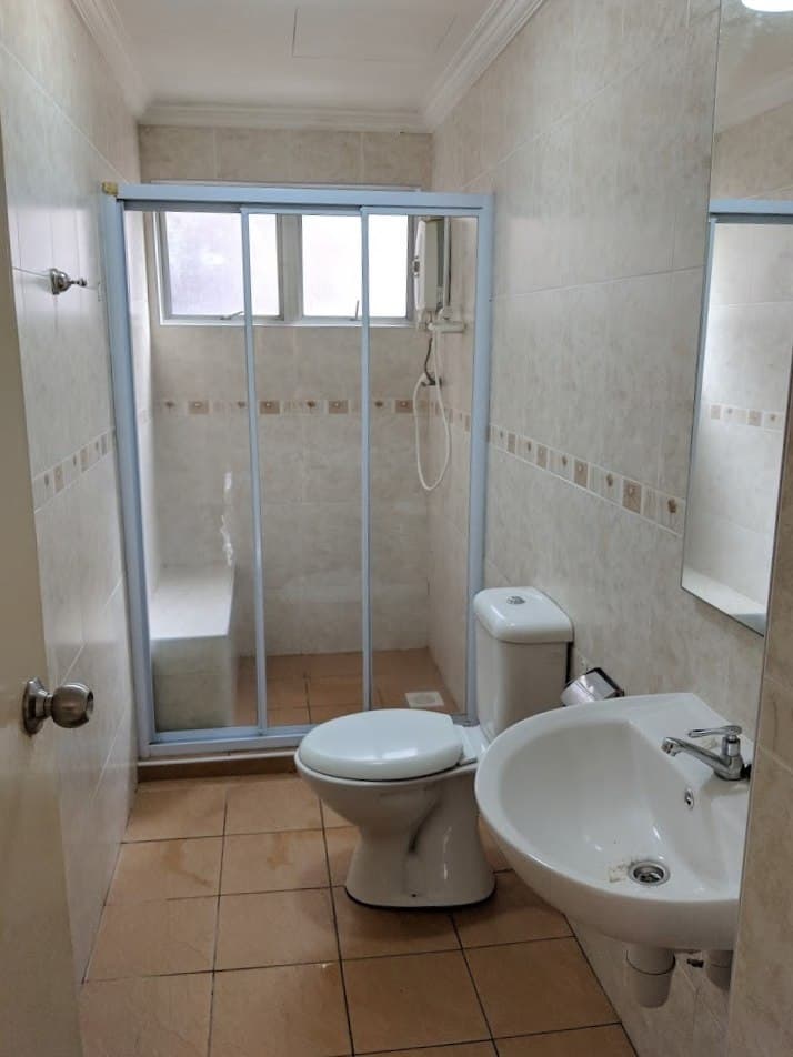 VILLA WANGSAMAS , WANGSA MAJU KL - photo 11