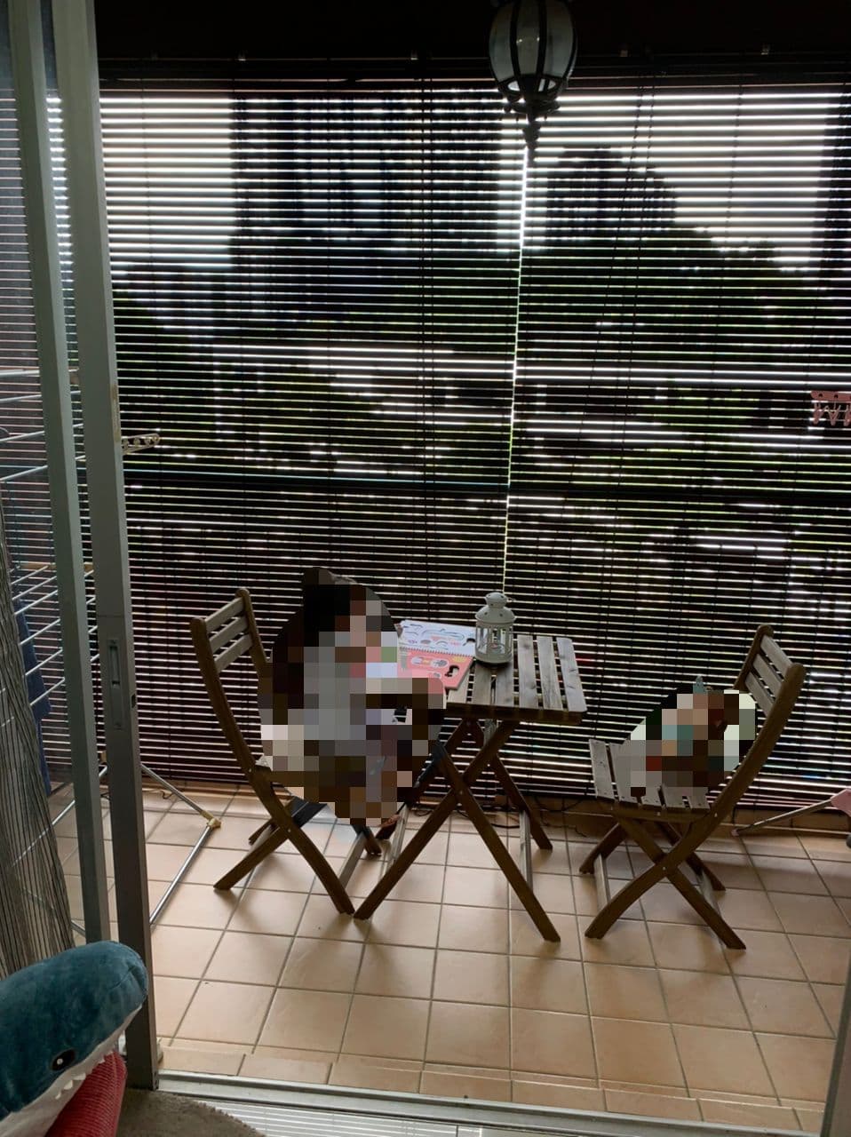 VILLA WANGSAMAS , WANGSA MAJU KL - photo 7