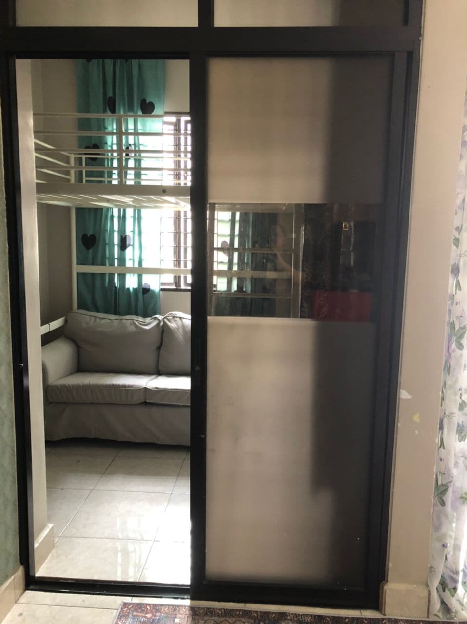 Casa Tropicana, Persiaran Tropicana, Petaling Jaya - photo 4