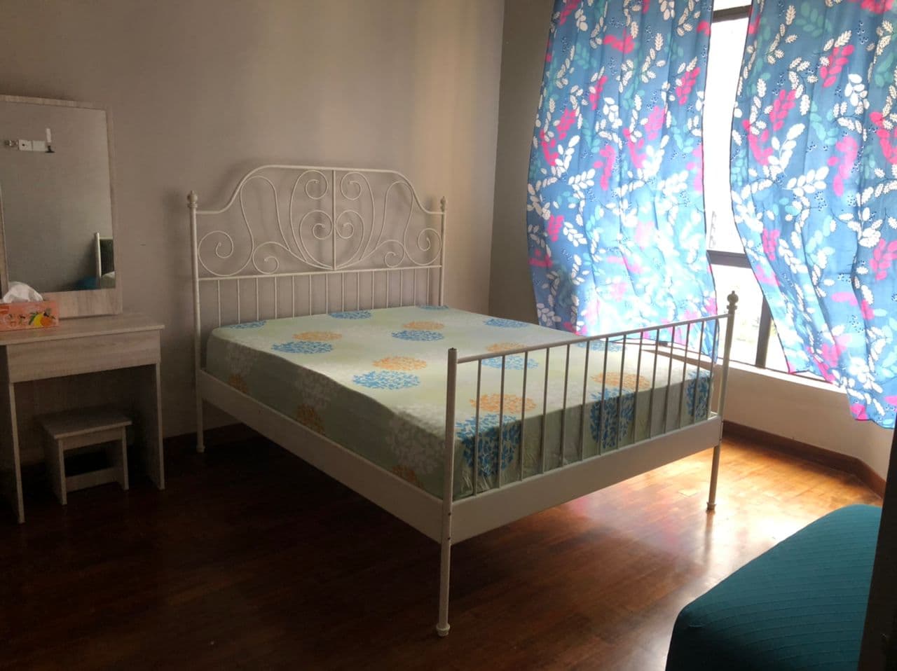 Casa Tropicana, Persiaran Tropicana, Petaling Jaya - photo 6
